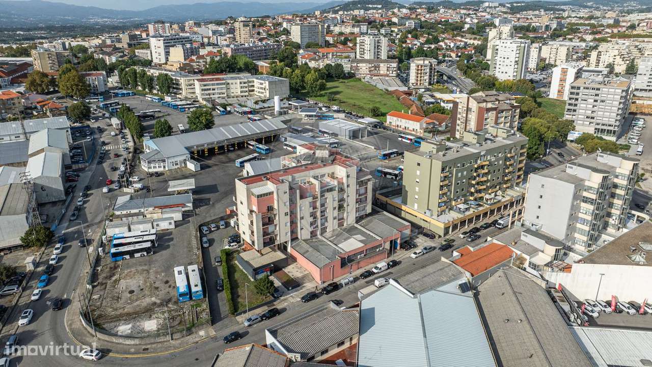 Apartamento T3 para venda-42