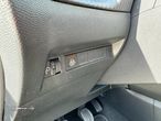 Peugeot 208 1.2 PureTech Active Pack - 8