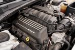 Dodge Charger Automatik SRT 392 - 33