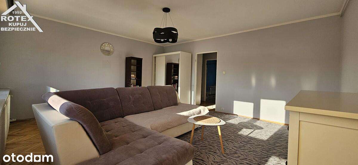 Dębica - Szkotnia 48.84m2-1