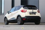 Renault Captur TCe 90 INTENS - 3