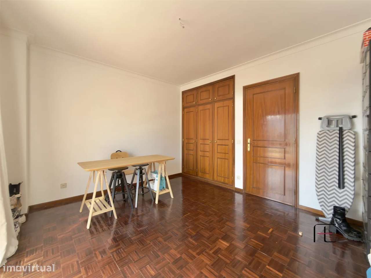 Andar Moradia T2, Porto, Vila Nova de Gaia-20