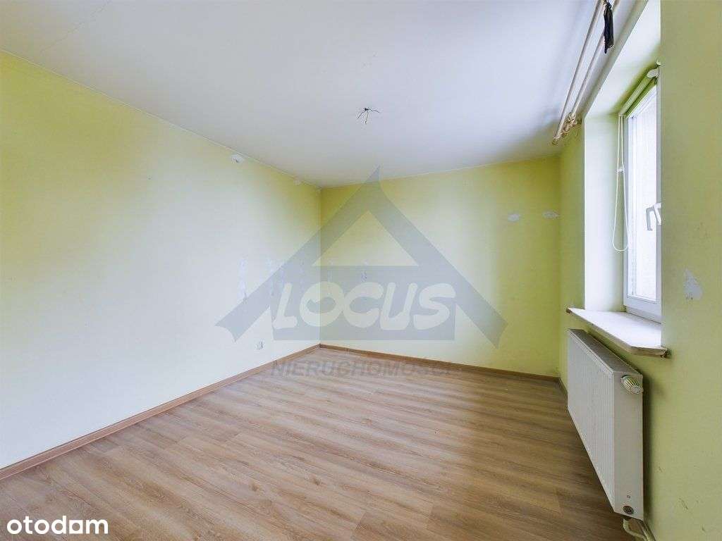 Sprzedam trzypokojowe, dwie łazienki, Włochy-6