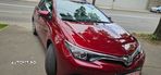 Toyota Auris 1.8 VVT-i Hybrid Automatik Edition S+ - 7