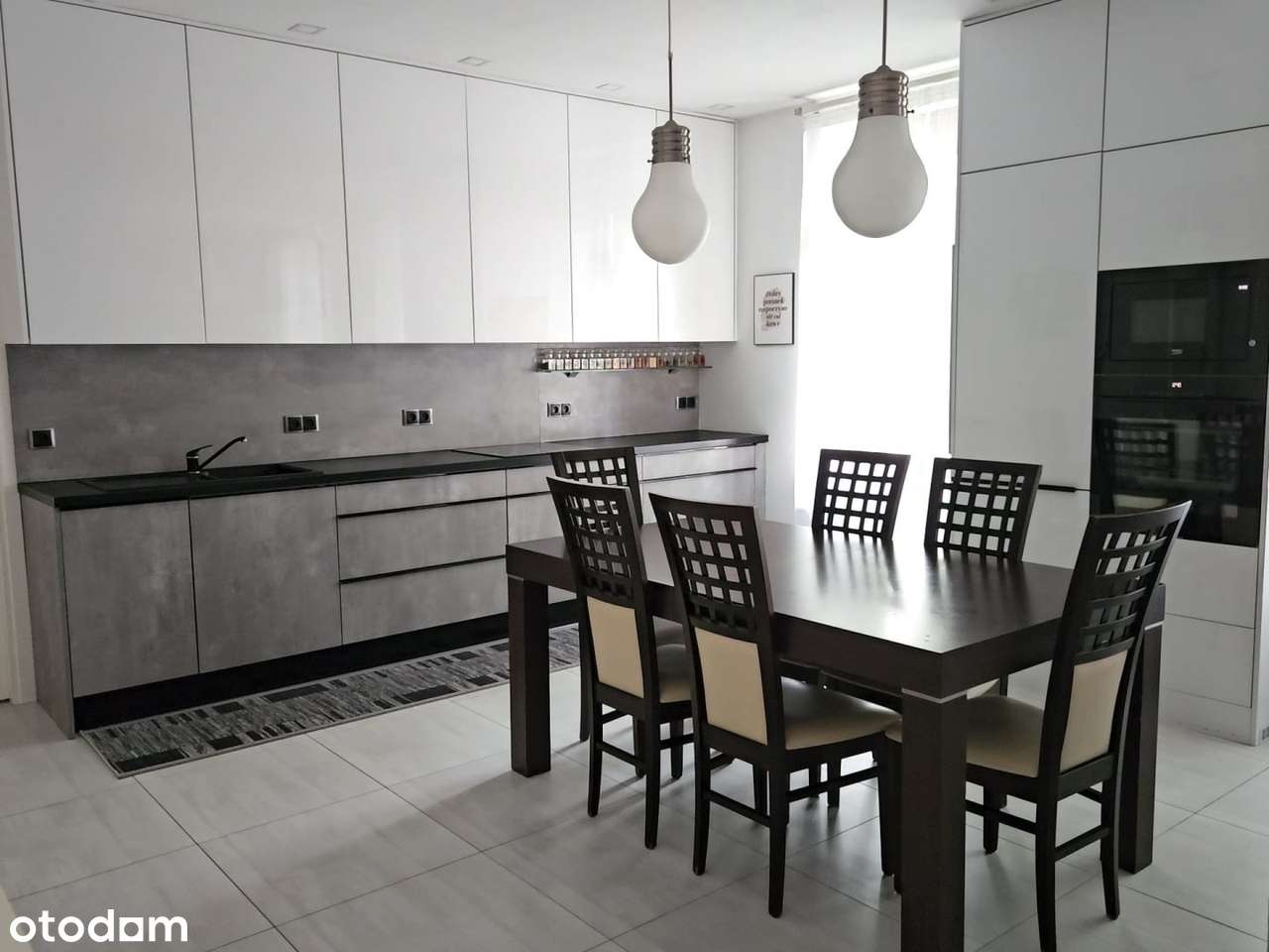 3-pokoje,Godula, po remoncie-2