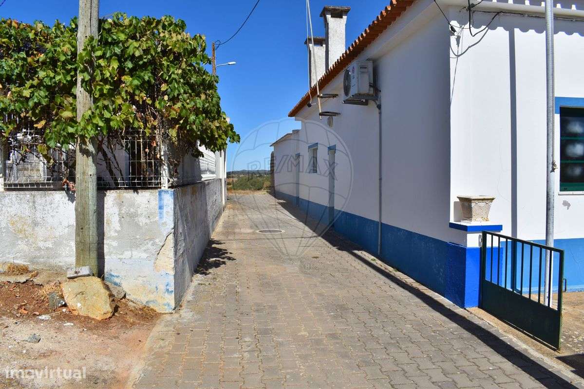 Moradia T3 para venda - Grande imagem: 4/26