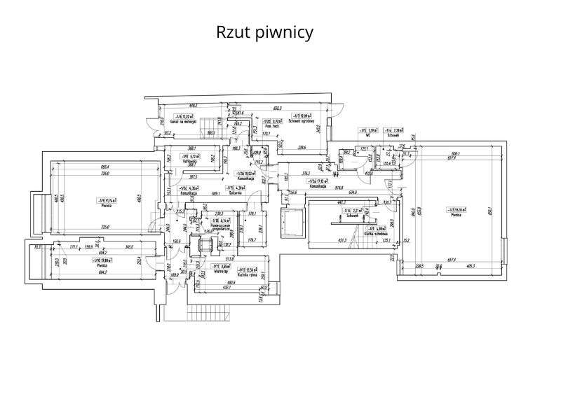 Atrakcyjna działka z budynkiem usługowo mieszkaniowym-4