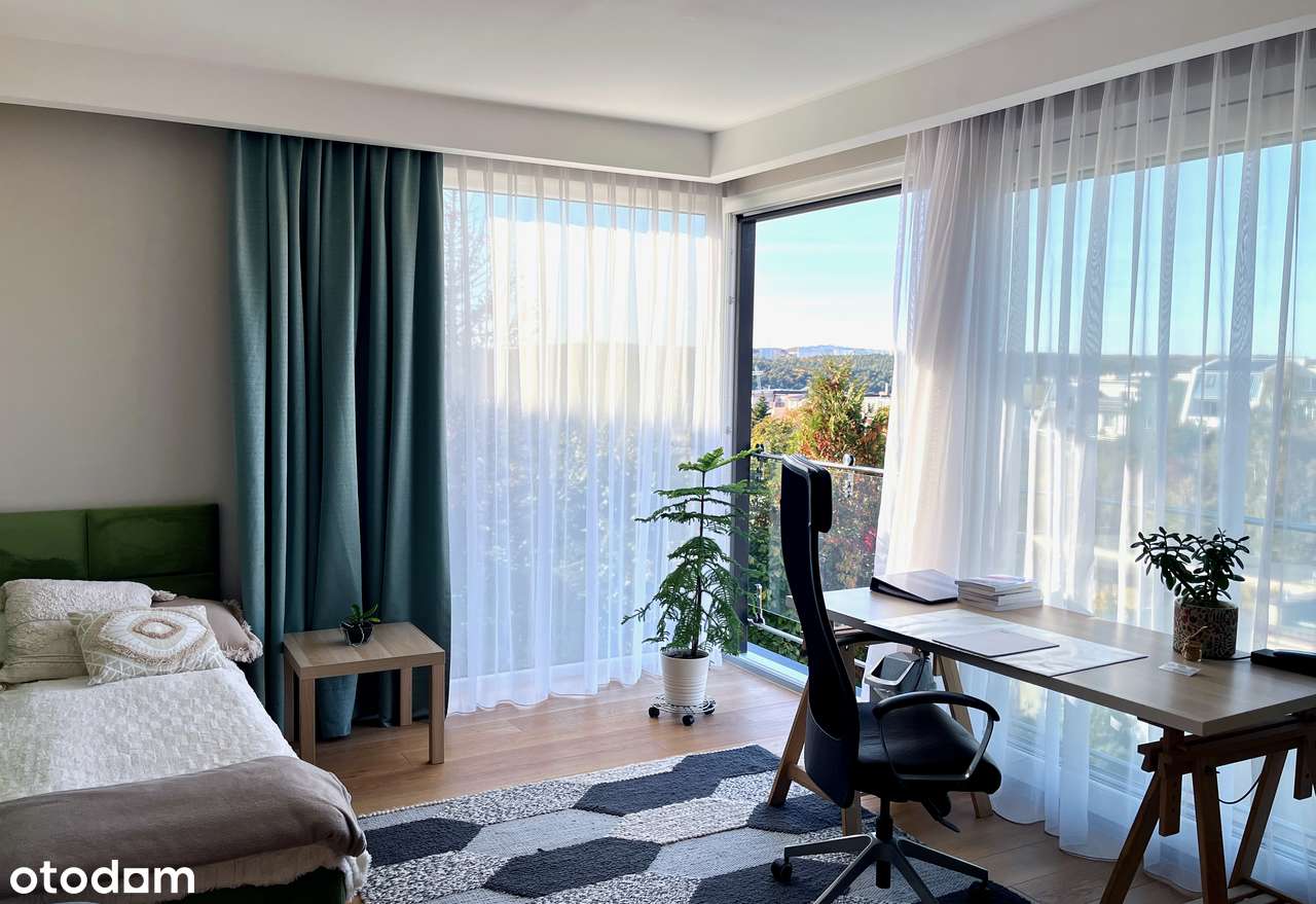 Unikatowy. Nowy. Ponadczasowy-9