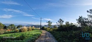 Terreno em Mafra de 5857,00 m2 - Grande imagem: 2/26