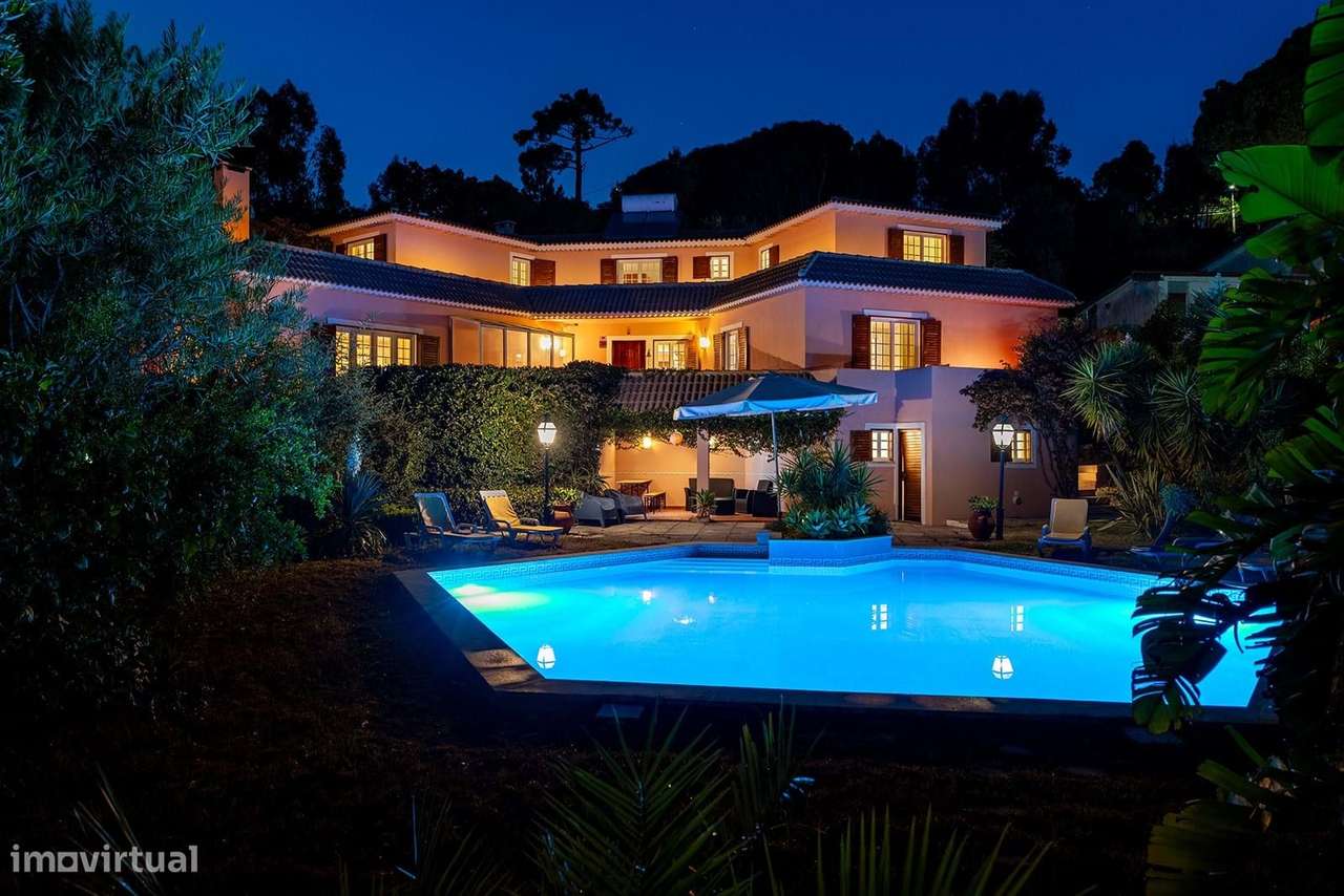 T5 | 2631m² | Cotovia, Sesimbra-35