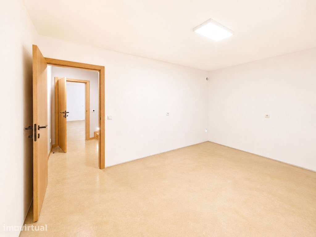 Moradia T5 c/ Piscina | Cascais-35