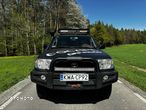 Toyota Land Cruiser 4.2 TD - 16