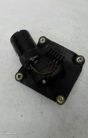 Motor Limpa-Parabrisas Frt Mitsubishi Carisma (Da_) - 1