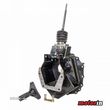 Adaptador Caixa Velocidades BMW GS6-53DZ p/ Caixa Transferências Patrol GR Y61  - Conforto - Novo - 1