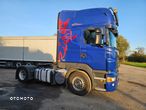 Scania R420 - 7