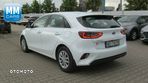 Kia Ceed - 3