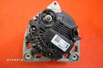 RENAULT TWINGO 2 II RS 1.6 16V ALTERNATOR 57194 - 6