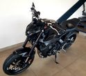 Yamaha MT - 16