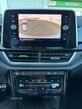 VW T-Roc 1.0 TSI OPF R-Line - 7