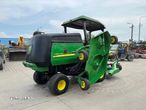 John Deere 1600 TURBO - 7