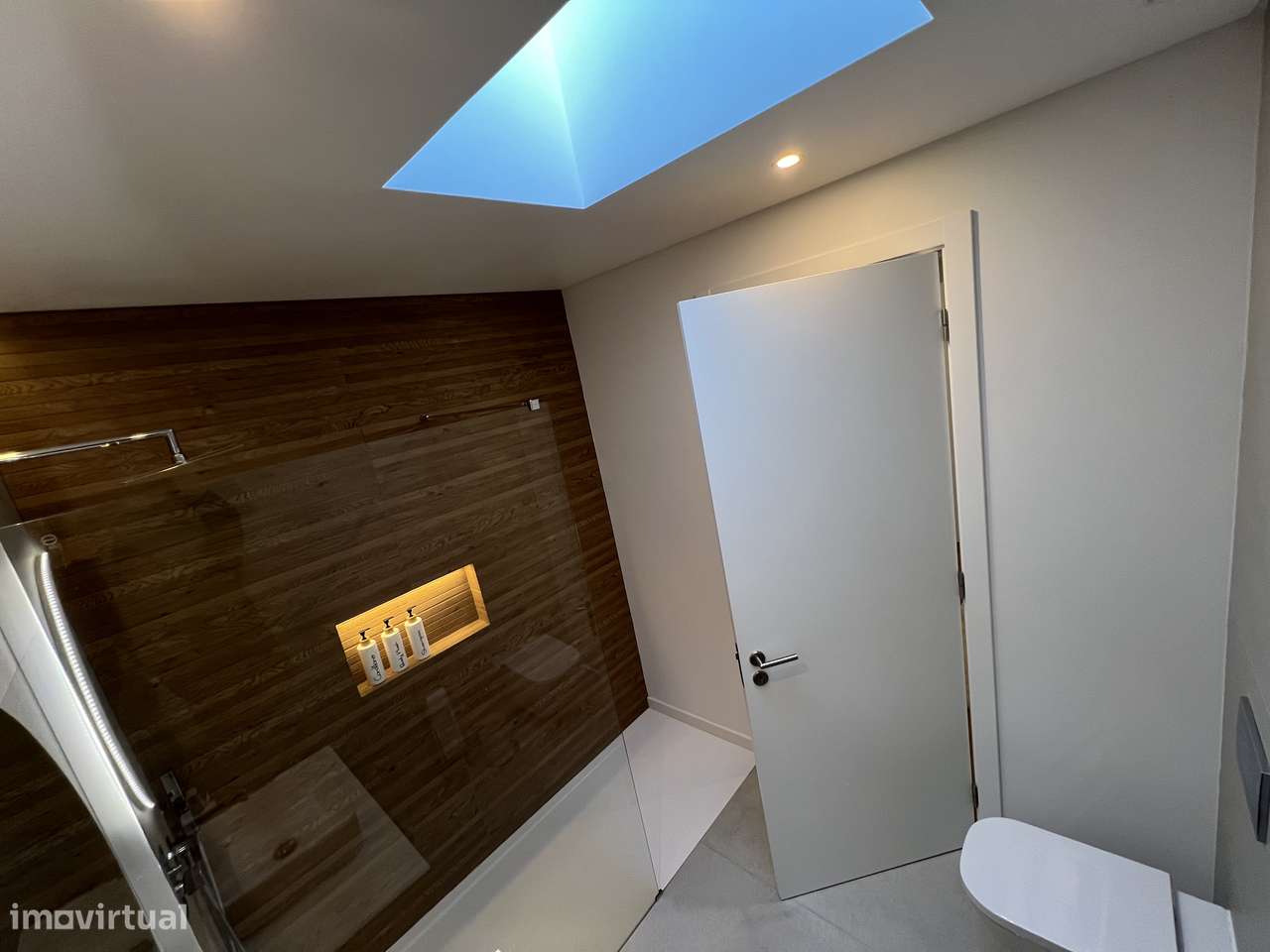 Moradia T4 lote de 1360m2 piscina Abrunheira Sintra-36