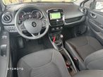 Renault Clio 1.2 Energy TCe Limited - 8