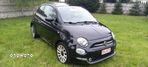 Fiat 500 - 4