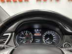 Nissan Qashqai 1.5 DCI DPF Acenta - 25