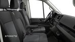 Volkswagen Crafter - 17