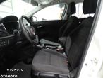 Fiat Tipo 1.6 MultiJet 16v Easy - 11