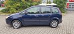 Ford Focus C-Max - 4