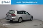 Volkswagen Golf VII 1.6 TDI BMT Comfortline - 7