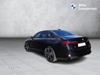 BMW Seria 5 - 3