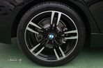 BMW 318 d Touring Navigation - 7