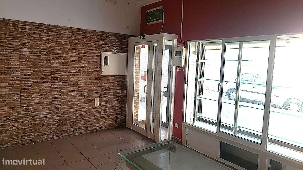 Loja  para venda - Grande imagem: 4/26