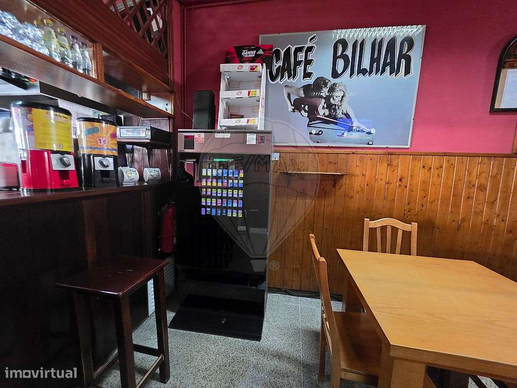 Trespasse  para venda - Grande imagem: 5/9