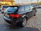 Audi A3 Sportback 1.0 TFSI S tronic - 7