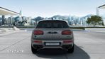 MINI Clubman Cooper S sport - 26