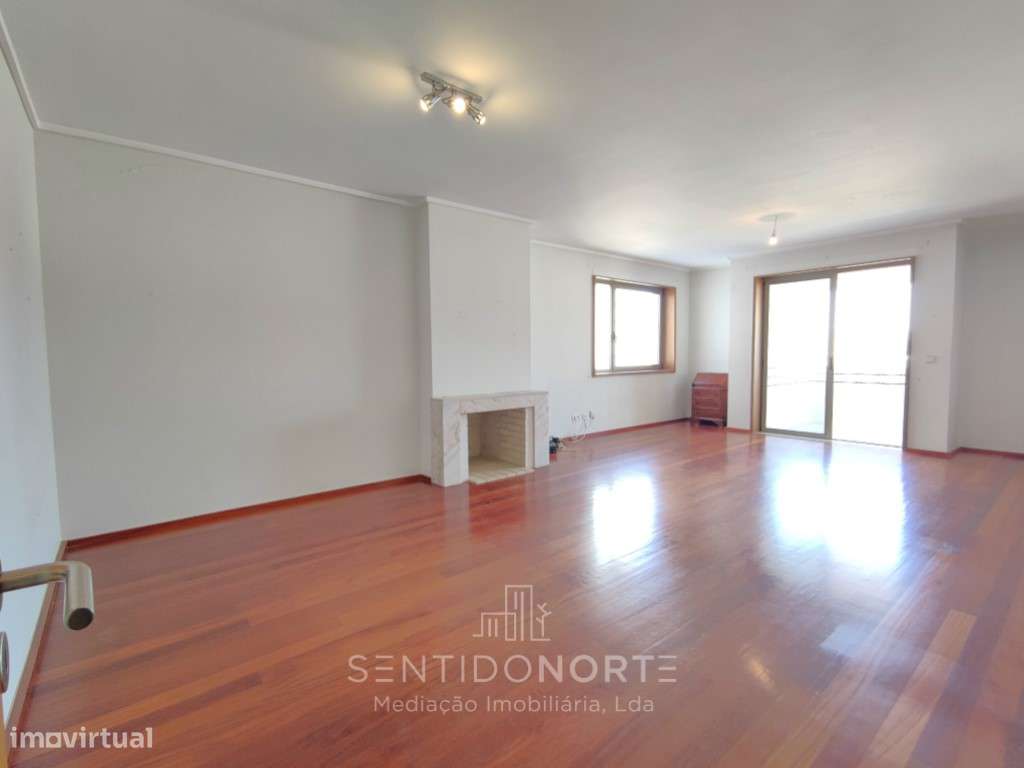 Apartamento T3 Aviz - Grande imagem: 3/20