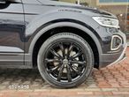 Volkswagen T-Roc 1.5 TSI Style DSG - 7