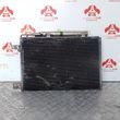 Radiator clima Mercedes A-Class | B-Class | A1695000054 - 2