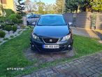 Seat Ibiza 1.4 TSI FR DSG - 2