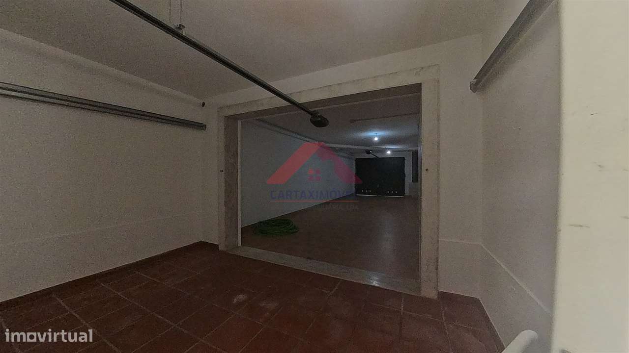 Moradia T4 Venda em Cartaxo e Vale da Pinta,Cartaxo-22