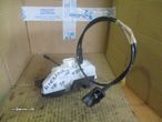 Fecho 2102081544G1 RENAULT MEGANE 2 2008 FE ELETRICO - 1