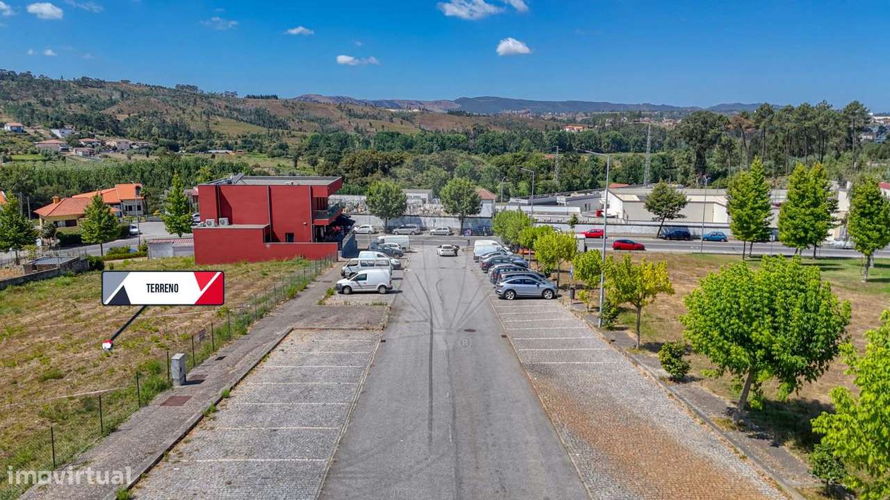 Terreno  para venda - Grande imagem: 5/12