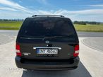 Kia Carnival 2.9 CRDi EX - 19