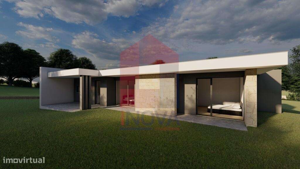 Terreno para construção, Codeceda - Grande imagem: 5/36