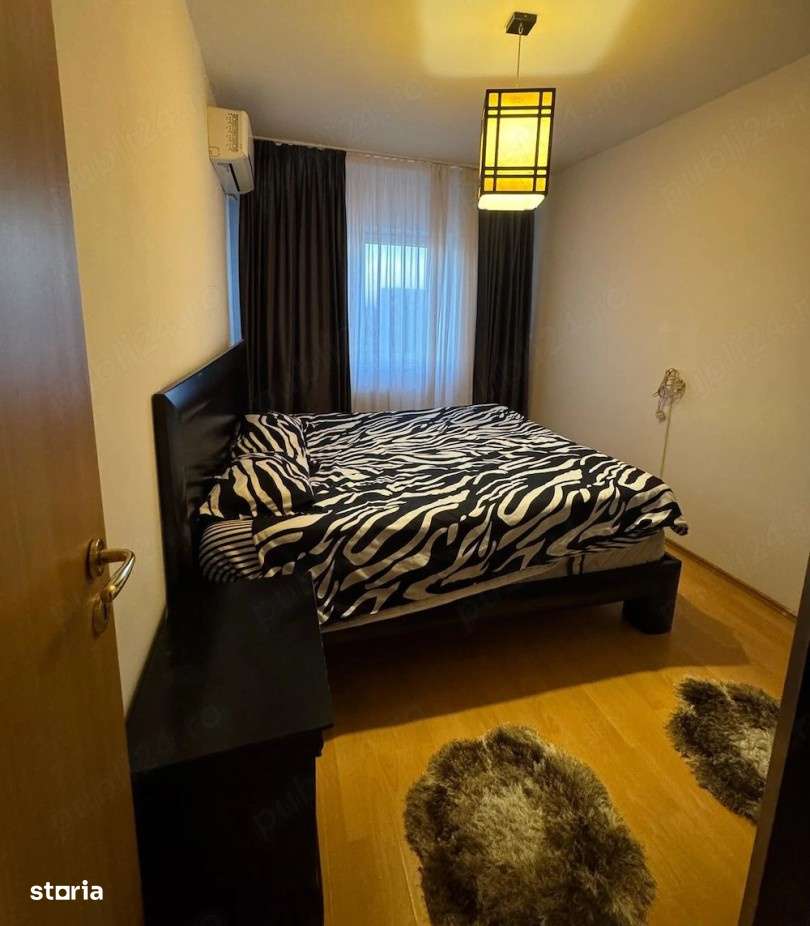 2 camere Titan 60 mp 2009 cu loc parcare-3