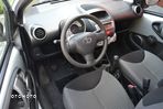 Toyota Aygo 1.0 VVT-i - 5