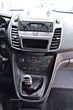 Ford Transit Connect - 15